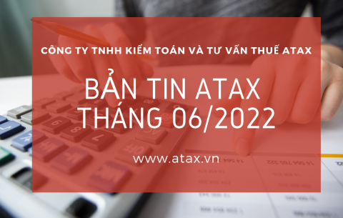 Cục thuế Hà Nội giới thiệu những điểm mới Thông tư 100/2021/TT-BTC sửa đổi, bổ sung một số điều của Thông tư 40/2021/TT-BTC