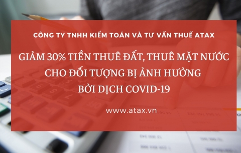 Lĩnh vực thuế đứng đầu cải cách môi trường kinh doanh Việt Nam