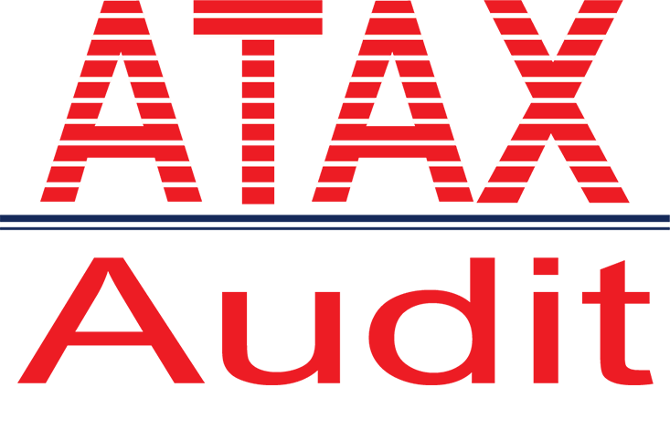Kiểm toán và tư vấn thuế ATAX